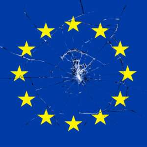 Schengen Countries 