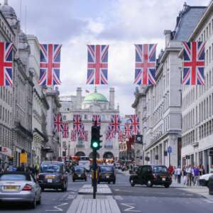 United Kingdom
